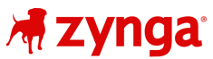 Zynga Zynga