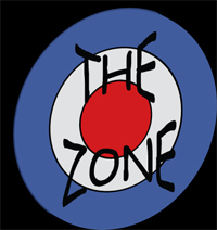 blog_zone