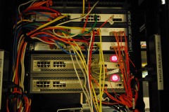 datacenter