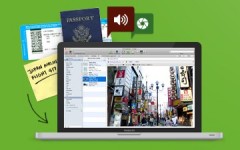 evernote 240x150 Evernote Surpasses 10 Million Users, Shows Off Some Stats