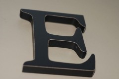 font e sample 240x159 Why Fonts on the Web Are a Copyright Mess