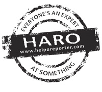haro