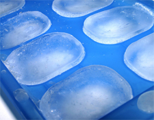 ice