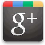 Google Plus Facebook Wont Allow Advertisers To Mention Google+ Profiles