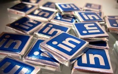 LinkedIn Logo 240x150 LinkedIn Revamps Profiles For Recent College Grads, Helps Them Gain A Step Up