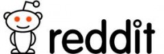 Reddit Logo 240x79 Former Reddit Employee Indicted For Data Theft