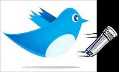 Twitter News Twitter News