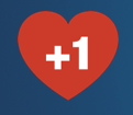 google-plus-chrome-extensions-15 google-plus-chrome-extensions-15