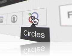 Google Plus Circles Google Plus Circles