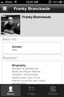 google-plus-for-iphone-5 google-plus-for-iphone-5