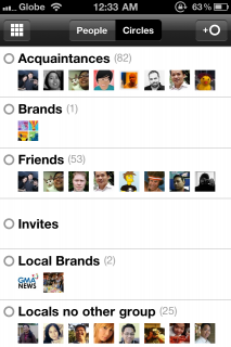 google-plus-for-iphone-7 google-plus-for-iphone-7