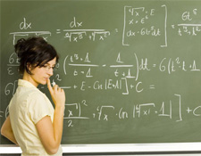 teach_seo