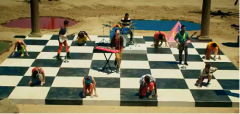 Cheers YouTube Clickable Video Cheers YouTube Clickable Video