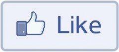 Facebook Like Button Facebook Like Button