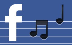Facebook Music Facebook Music