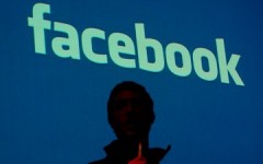 Facebook People 240x150 Facebook Adds Topics To News Feed, Hopes To Better Categorize Your Wall