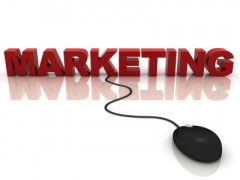 Marketing Online Marketing Online