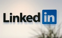 LinkedIn 240x150 LinkedIn Now Allows Users To Add Volunteer Experience To Profiles