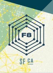 f8 sample logo Blogging, Privacy and the New Facebook