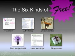 freemium