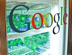 google