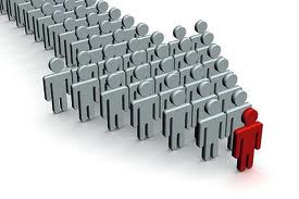 social media1 Blog Herald Week In Review: Google+ Goes Public, StumbleUpon Announce Changes And More