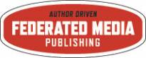 Federated Media Publishing Wordpress.com Will Soon Allow Ad Support For Millions Of Users