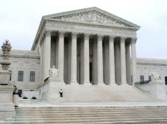 court sample image 240x179 20 Legal Facts Every Blogger Should Know