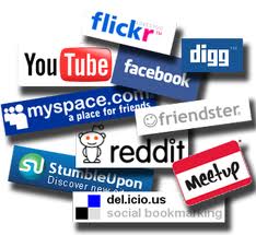  The Power of Social Media Marketing on Business– The Unbeatable Trend
