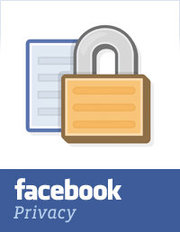 Facebook Privacy Facebook Privacy