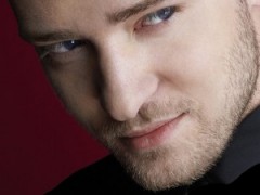 Justin Timberlake Justin Timberlake 240x180 Justin Timberlake To Staff Office For Myspace Revival Attempt