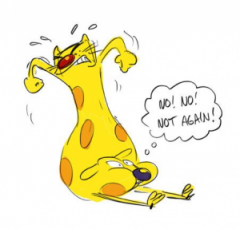 Reddit Cartoon Requests Reddit Cartoon Requests