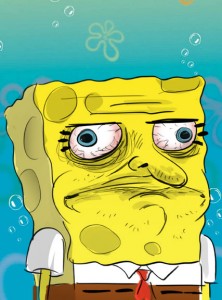 SpongeBob Meme SpongeBob Meme