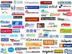 social networking social networking