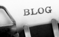 how blog 240x152 How to Start a Blog and Make it a Winner