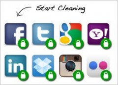 MyPermissions App Logo 240x173 MyPermissions Shows Which Developers Have Access To Social Profiles, Offers Management