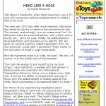 Boing Boing December 1998