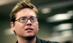 Biz Stone Biz Stone