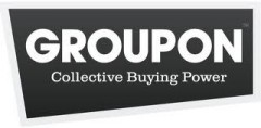 Groupon Social Buying Website Groupon Social Buying Website