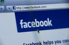 Facebook Patent Buy Facebook Patent Buy