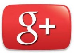 Google Plus Google Plus