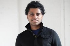 Naveen Foursquare Leaves Naveen Foursquare Leaves