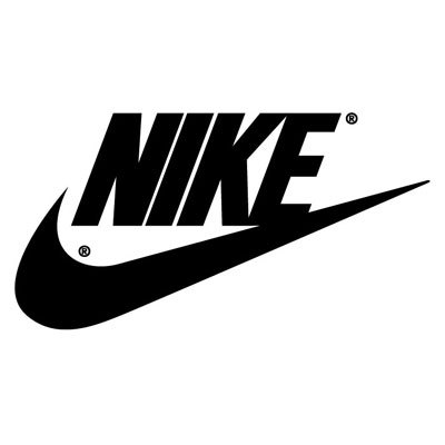 nike logo Nike’s Winning Efforts With Social Media