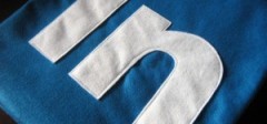 LinkedIn iPad App Updates LinkedIn iPad App Updates