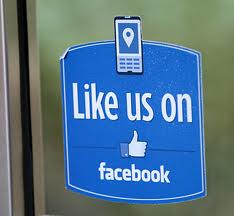 Facebook Power Users Facebook Power Users