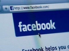 Facebook Suicide Militiary system Facebook Suicide Militiary system