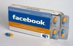 Facebook and Doctors Facebook and Doctors
