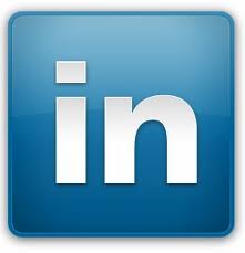 LinkedIn Job Recruiting Online LinkedIn Job Recruiting Online