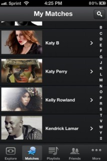 Vevo Skyrockets Views with Facebook Integration Vevo Skyrockets Views with Facebook Integration