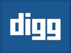 Digg Sells to Betaworks for Pennies On The Dollar Digg Sells to Betaworks for Pennies On The Dollar